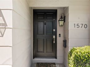 1570 Arequipa Street, San Diego CA 92154