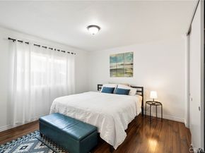 1570 Arequipa Street, San Diego CA 92154
