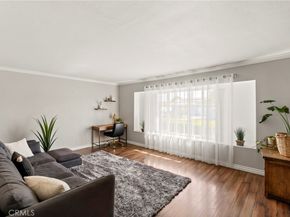 1570 Arequipa Street, San Diego CA 92154