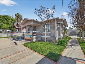 810 S Indiana, Los Angeles CA 90023