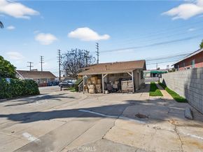 810 S Indiana, Los Angeles CA 90023