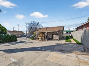 810 S Indiana, Los Angeles CA 90023