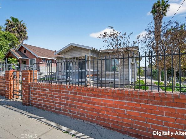 810 S Indiana, Los Angeles CA 90023