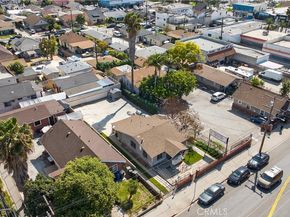 810 S Indiana, Los Angeles CA 90023