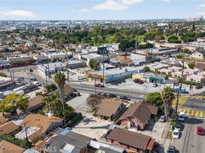 810 S Indiana, Los Angeles CA 90023