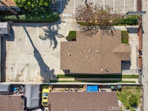 810 S Indiana, Los Angeles CA 90023