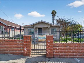 810 S Indiana, Los Angeles CA 90023