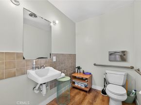 810 S Indiana, Los Angeles CA 90023