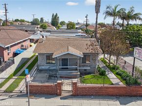 810 S Indiana, Los Angeles CA 90023