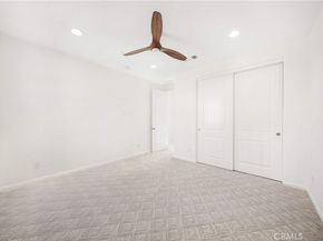 12210 Alamo, Rancho Cucamonga CA 91739