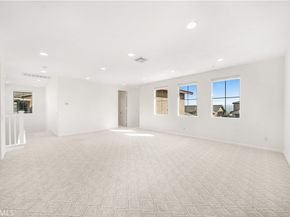 12210 Alamo, Rancho Cucamonga CA 91739