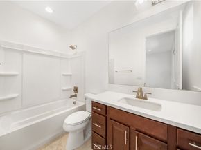 12210 Alamo, Rancho Cucamonga CA 91739