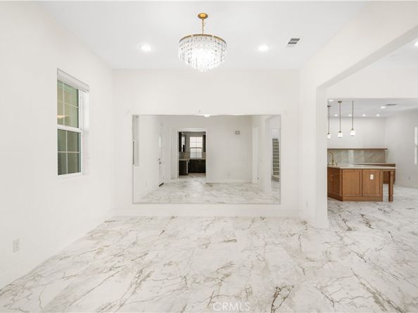 12210 Alamo, Rancho Cucamonga CA 91739