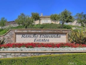 12210 Alamo, Rancho Cucamonga CA 91739
