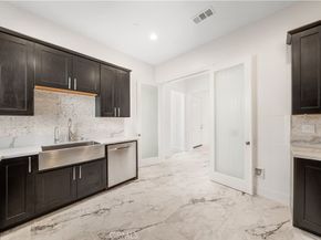 12210 Alamo, Rancho Cucamonga CA 91739