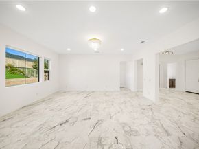 12210 Alamo, Rancho Cucamonga CA 91739