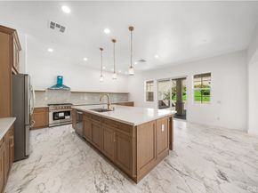 12210 Alamo, Rancho Cucamonga CA 91739