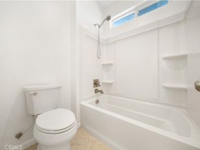 12210 Alamo, Rancho Cucamonga CA 91739