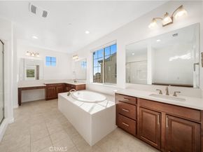 12210 Alamo, Rancho Cucamonga CA 91739