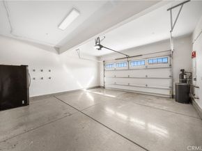 12210 Alamo, Rancho Cucamonga CA 91739