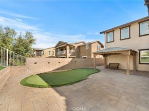 12210 Alamo, Rancho Cucamonga CA 91739