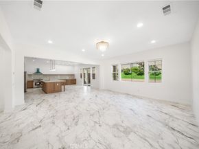 12210 Alamo, Rancho Cucamonga CA 91739