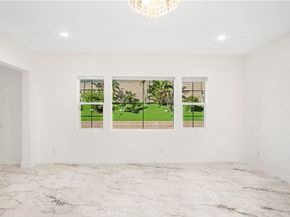 12210 Alamo, Rancho Cucamonga CA 91739