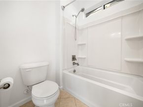 12210 Alamo, Rancho Cucamonga CA 91739