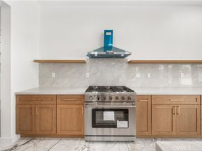 12210 Alamo, Rancho Cucamonga CA 91739