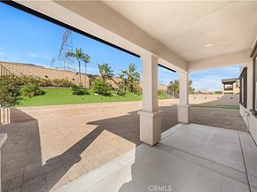 12210 Alamo, Rancho Cucamonga CA 91739