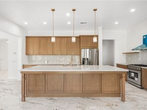 12210 Alamo, Rancho Cucamonga CA 91739