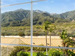 12210 Alamo, Rancho Cucamonga CA 91739