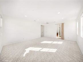 12210 Alamo, Rancho Cucamonga CA 91739