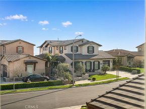 12210 Alamo, Rancho Cucamonga CA 91739