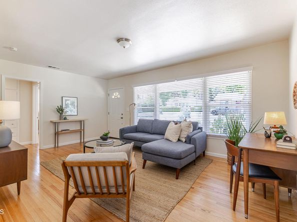 1500 E Topeka Street, Pasadena CA 91104