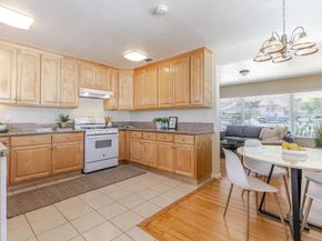 1500 E Topeka Street, Pasadena CA 91104