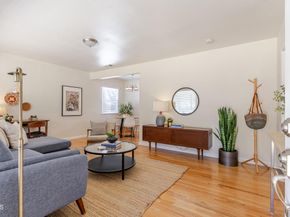 1500 E Topeka Street, Pasadena CA 91104