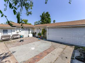 1500 E Topeka Street, Pasadena CA 91104