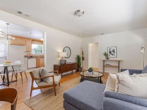 1500 E Topeka Street, Pasadena CA 91104