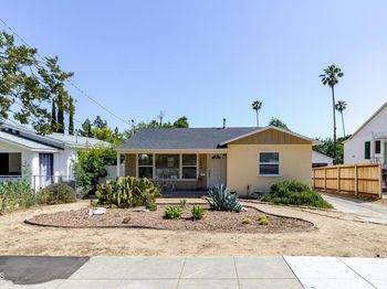 1500 E Topeka Street