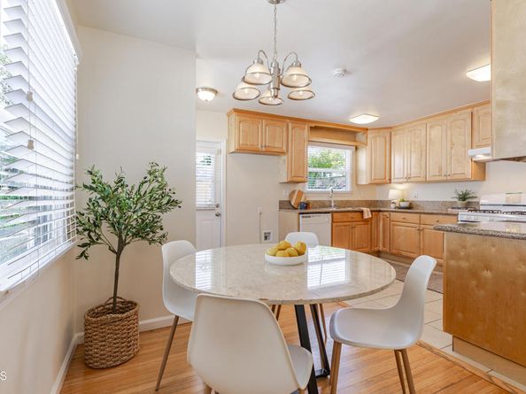 1500 E Topeka Street, Pasadena CA 91104