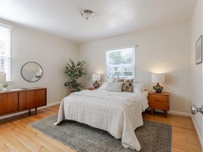 1500 E Topeka Street, Pasadena CA 91104