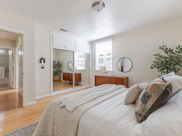 1500 E Topeka Street, Pasadena CA 91104