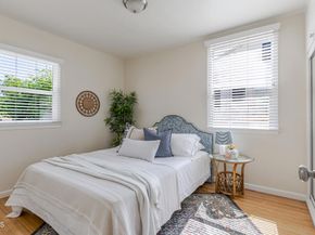 1500 E Topeka Street, Pasadena CA 91104