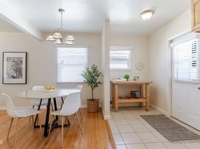 1500 E Topeka Street, Pasadena CA 91104