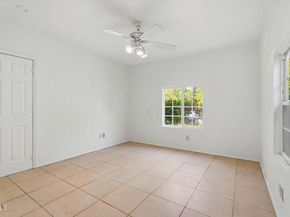 270 272 Del Monte Street, Pasadena CA