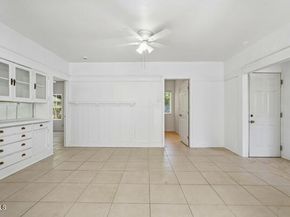 270 272 Del Monte Street, Pasadena CA