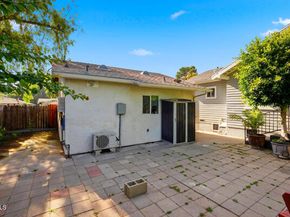 270 272 Del Monte Street, Pasadena CA