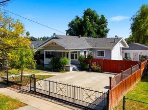270 272 Del Monte Street, Pasadena CA