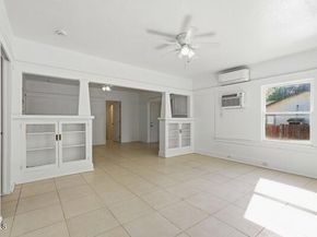 270 272 Del Monte Street, Pasadena CA
